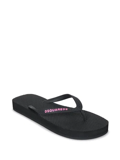 Dsquared2 Sandals