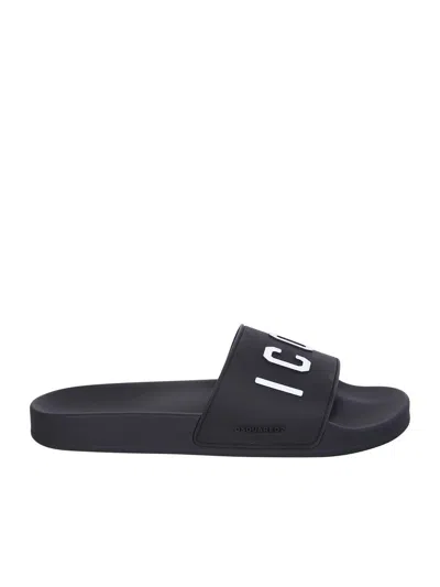 Dsquared2 Sandals