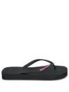 Dsquared2 Sandals