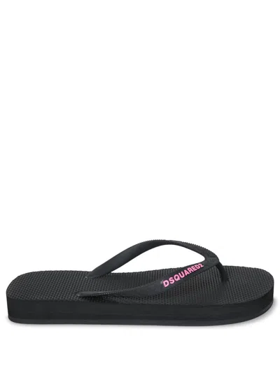 DSQUARED2 DSQUARED2 SANDALS