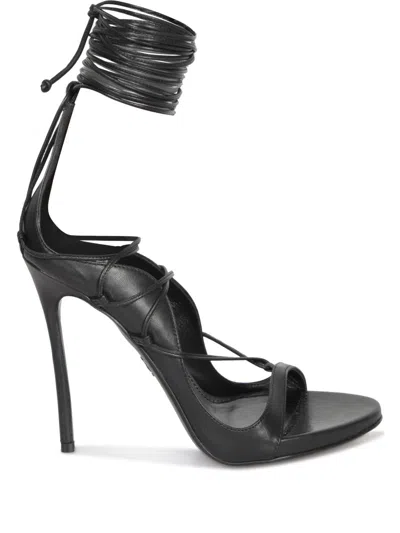 DSQUARED2 DSQUARED2 SANDALS