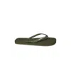 Dsquared2 Sandals In Black