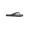 Dsquared2 Sandals In Black