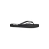 Dsquared2 Sandals In Black