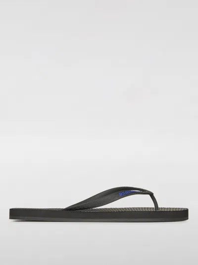 Dsquared2 Infradito  In Gomma