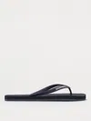 Dsquared2 Sandals  Men Color Blue In Blue