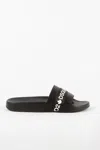 Dsquared2 Sandals In Multi