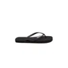 Dsquared2 Sandals In Multi