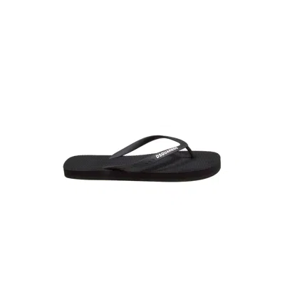 Dsquared2 Sandals In Multi