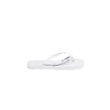 Dsquared2 Sandals In White