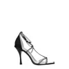 Dsquared2 Shoes