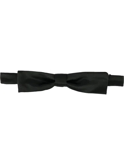 DSQUARED2 CLASSIC BOW TIE,PAM000200SS011612454913