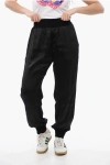 Dsquared2 Satin Under The Bridge Track Pants