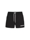 Dsquared2 Midi Boxer With Logo