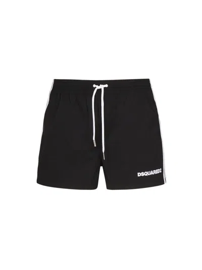 DSQUARED2 DSQUARED2 SEA
