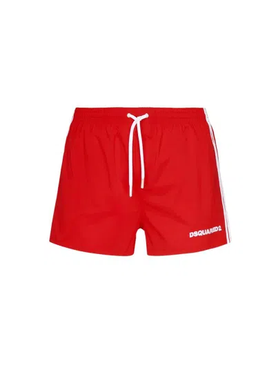 DSQUARED2 DSQUARED2 SEA