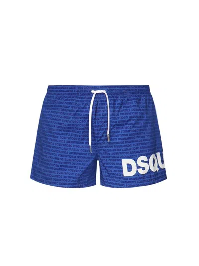 DSQUARED2 DSQUARED2 SEA