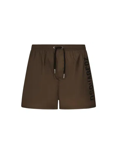 DSQUARED2 DSQUARED2 SEA