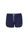 Dsquared2 Logo Lycra Swimsuit