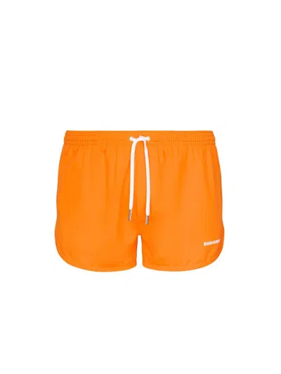 DSQUARED2 DSQUARED2 SEA