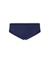 Dsquared2 Swimsuit With Logo