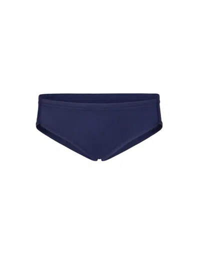 DSQUARED2 DSQUARED2 SEA