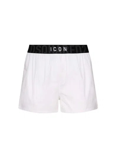 DSQUARED2 DSQUARED2 SEA