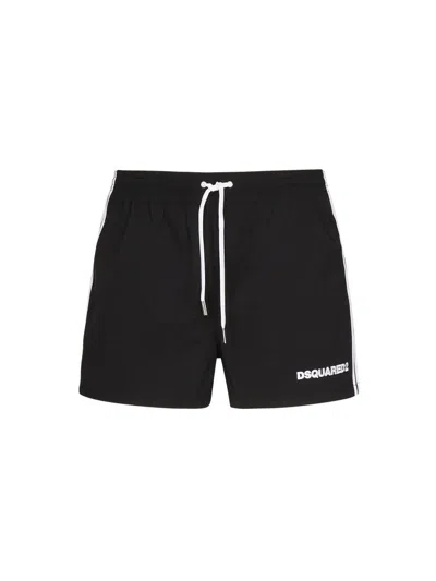 DSQUARED2 DSQUARED2 SEA CLOTHING
