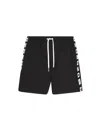Dsquared2 Medium And Long Boxer Swimsuit