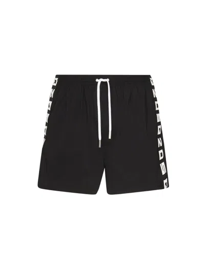 DSQUARED2 DSQUARED2 SEA CLOTHING