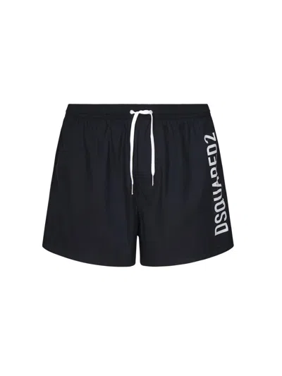 DSQUARED2 DSQUARED2 SEA CLOTHING