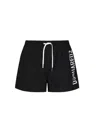 Dsquared2 Medium And Long Boxer Swimsuit