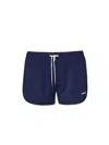 Dsquared2 Logo Lycra Swimsuit