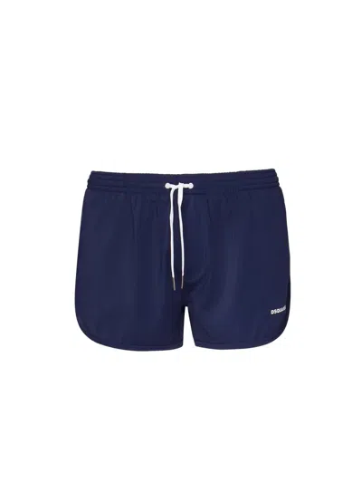 DSQUARED2 DSQUARED2 SEA CLOTHING
