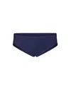 Dsquared2 Swimsuit With Logo