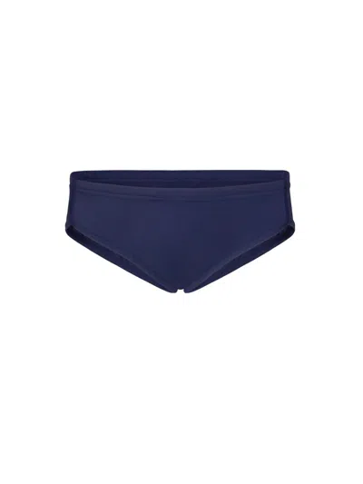 DSQUARED2 DSQUARED2 SEA CLOTHING