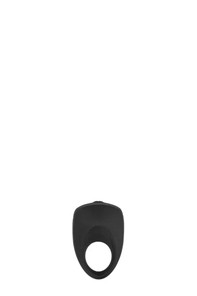 DSQUARED2 DSQUARED2 SEX TOY