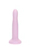 Dsquared2 Sex Toy