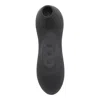 Dsquared2 Sex Toy