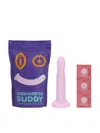 Dsquared2 Sex Toy Buddy Dsqaured2 X My Secret