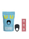 Dsquared2 Sex Toy Buddy Dsqaured2 X My Secret