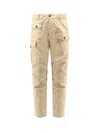 Dsquared2 Jeans