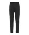 Dsquared2 Sexy Chino Pant
