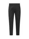 Dsquared2 Sexy Chino Pant