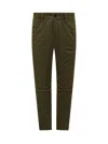 Dsquared2 Pants In Blue
