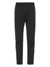 Dsquared2 Sexy Chino Pant
