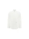 Dsquared2 Shirt In 100