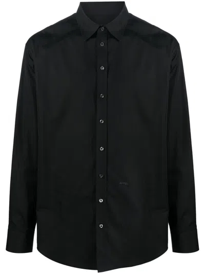 Dsquared2 Shirt