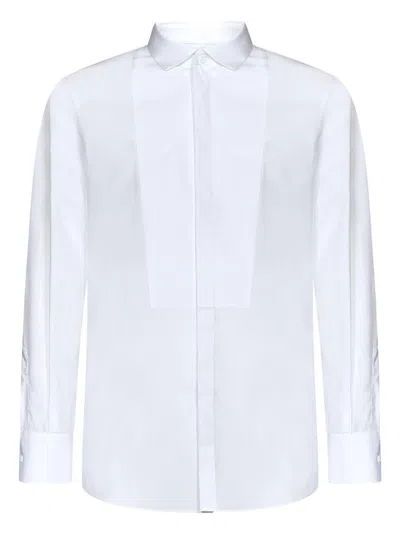 Dsquared2 Shirt
