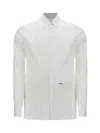Dsquared2 Shirt